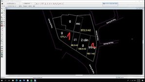 bán lô đất mặt tiền võ dõng hàng kín giá đầu tư