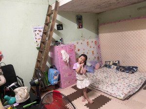 cho thuê phòng chính chủ tại quận hai bà trưng, hà nội