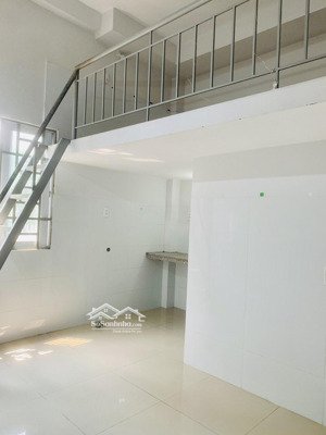 cho thuê nhà trọ 72/4/6 làng tăng phú, 2,8 triệu, 20m2