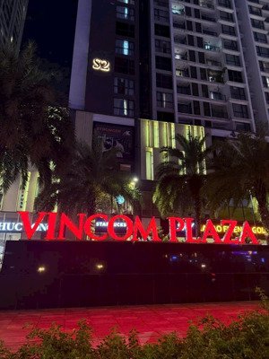 bán căn hộ tòa nhà s2 vinhomes skylake. giá tốt nhất thị trường. 