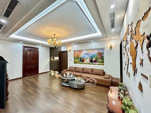 bán 24t2, hoàng đạo thuý, trung hoà, nhân chính, cầu giấy. giá tốt nhận nhà ở luôn