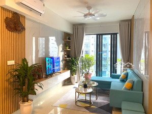 bán căn hộ emerald 3pn2wc, 98m2 view nhìn thành phố giá 4tỷ850, tầng cao