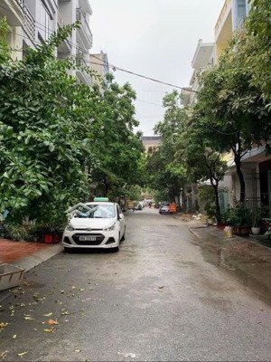 bán nhà kđt văn khê, hà đông, 7 tầng thang máy, 15.98 tỷ tl sâu, lh 