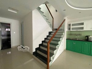 bán nhà đẹp giữa phố tây an thượng sát biển mỹ khê, đà nẵng giá chỉ 15 tỷ