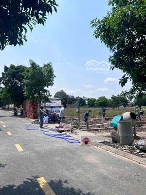 bán đất hàng ngợp tam phước, biên hòa, đồng nai, 2,5 tỷ, 115m2, giá ưu đãi uy tín