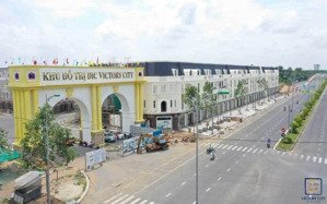 cơ hội sở hữu đất nền trung tâm tỉnh ủy chỉ từ 10tr/m2, sổ đỏ từng lô