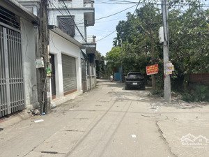 148 mảnh đất siêu hót giá cực hấp dẫn vân nội, đông anh, hn dt 49m2 giá chỉ 4,150 tỷ vnđ