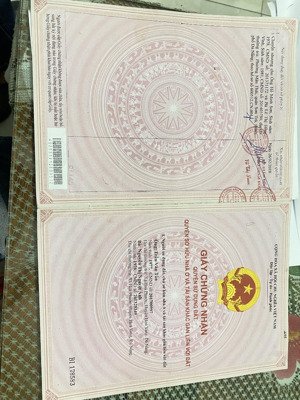 bán đất tại đường 7, hòa xuân, cẩm lệ, đà nẵng, 3,65 tỷ, 100m2