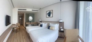 chính chủ bán căn studio condotel wyndham hoi an as5a10 full nội thất, view biển, giá vốn
