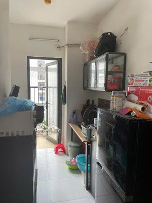 bán căn hộ trung tâm quận thanh xuân, căn góc cực hiếm có nhà bán. xem nhà 24/7: 