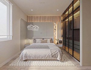 bán gấp căn hộ green valley 118m, 3pn, 2wc nội thất đầy đủ. giá 8tỷ8 thương lượng. lh 