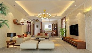 bán căn hộ chung cư imperialplaza5,75 tỷ, 78m2 đẹp, nhiều tiện ích tại giải phóng,thanh xuân,hà nội