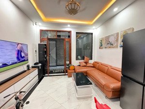 bán nhà 5 tầng mới đẹp phố tô vĩnh diện thanh xuân nở hậu giá chỉ 7.5 tỷ