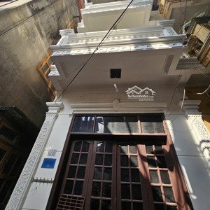 bán nhà ngô quyền, rẻ, đẹp, 20m ra phố, mặt tiền rộng, 45m2