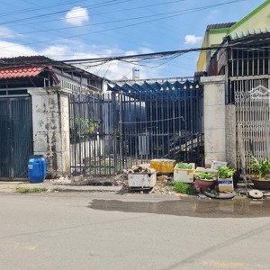 bán đất bình chuẩn mặt tiền kinh doanh sổ sẵn, giá tốt chỉ 3,25 tỷ