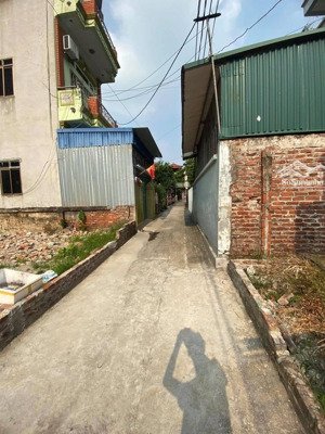 bán đất thôn đìa nam hồng đông anh vị trí: thôn đìa, xã nam hồng, đông anh hà nội