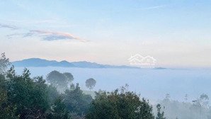 đất lộc thành 1000m2, hai mặt tiền, suối tự nhiên, shr, dân cư hiện hữu, an ninh
