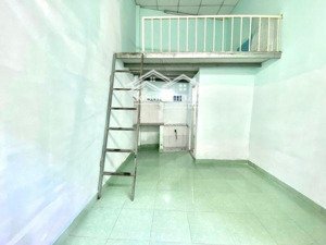cho thuê phòng trọ 20m2 tại tân lập 2, thủ đức, chỉ với 2,5 triệu