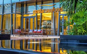 nhiều căn the costa nha trang chủ thiện chí bán, căn hộ đẳng cấp nhất nha trang giá từ 4,8 tỷ