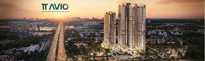 bán căn hộ 2pn - 1wc tại tt avio, tân đông hiệp, dĩ an, bình dương, chỉ với giá siêu hời 1tỷ890