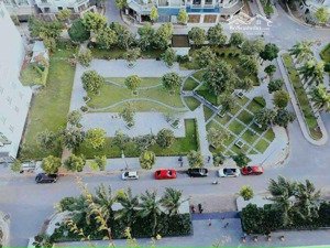 bán căn góc 62m2 2pn 2wc đẹp nhất chung cư the parkalnd (hiệp thành city q12) giá quá rẽ ạh