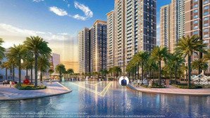 bán nhanh căn hộ glory heights 2pn view hô bơi giảm mạnh chỉ còn 3.2tỷ. lh: 