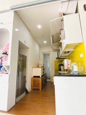 bán chung cư ecohome phúc lợi - long biên 69m2 2n2wc tầng cao ban công đông bắc 3.65 tỷ (tl)