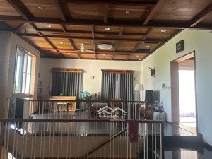 siêu phẩm góc 2mt vũ văn cẩn khu đô thị đẹp phú mỹ an --biệt thự theo phong cách nhật .