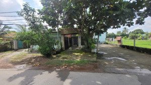 bán nhà mặt phố lê thị ngà, củ chi, hồ chí minh, giá tốt chỉ với 4,7 tỷ, 357m2