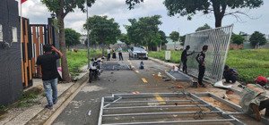 bán đất giá tốt tại phùng hưng - an phước - long thành - đồng nai