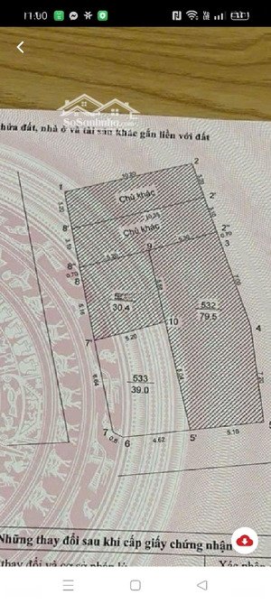 đất lô góc, gần trường thpt tây hồ - trung tâm phú thượng, 2 mặt ngõ, 39m - mặt tiền 4,6m- 8 tỷ.