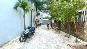 còn sót lô đất biển sơn trà giá siêu rẻ chưa đến 3 tỷ