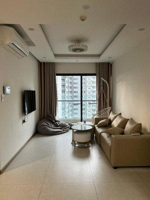 căn hộ 2pn 75m2 new city thủ thiêm quận 2. full nội thất. giá chỉ 17 triệu/tháng. lh 