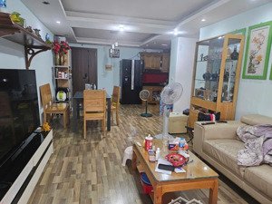 bán gấp ch 85m2, 4,53 tỷ tại trần phú, văn quán, hà đông, hn