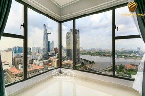 view triệu đô đẳng cấp nhất sg royal bán căn số 9 với 3pn 3wc 177m2 lầu cao 23,9tỷ lh 