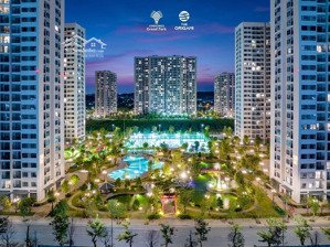 giỏ hàng căn hộ vinhomes grand park t6 studio/1.38 tỷ, 1pn + 1,9tỷ, 2pn/2.2t 2pn + /2.7t, 3pn/2.9tỷ