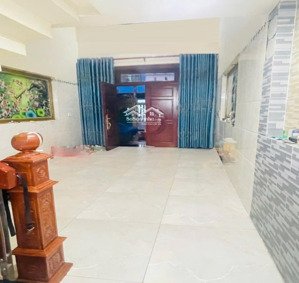 bán nhà hẻm xe hơi ba vân, phường 14, tân bình, khu vip bàu cát, 65m2, 8 tỷ