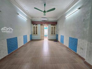 bán nhà lê trọng tấn, thanh xuân, ô tô tránh, đỗ ngày đêm ,63m2, giá chỉ 23.5 tỷ, mặt tiền 3,9m .