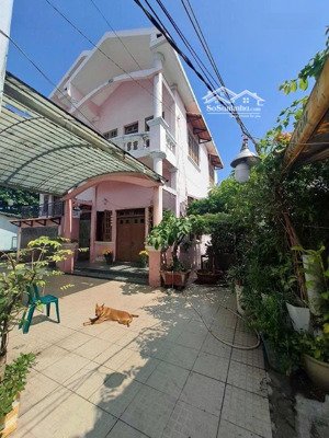 bán đất thổ cư đường lê đức thọ phường 13 quận gò vấp