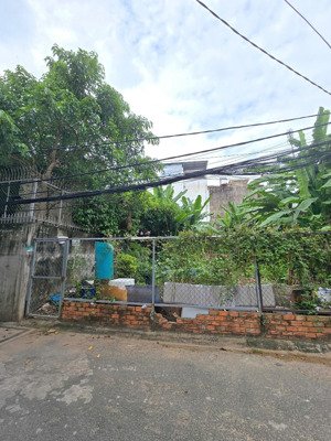 đất đẹp đường số 8 - trần não, bình an, quận 2, diện tích 8.1 x 24m, công nhận 204.2m2 - giá 23 tỷ