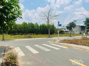 chủ muốn bán gấp 2 sổ liền kề tại trung tâm trảng bom đồng nai