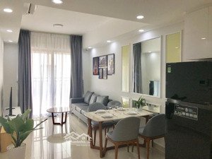 cho thuê căn hộ 69m2 2pn 2wc chung cư botanica premier, q. tân bình