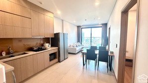 chính chủ cho thuê căn hộ - epic tower duy tân, 70m2, 2pn, full, 24tr. lh: 