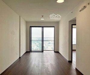 cho thuê ch 3pn, 12 triệu, 95m2 ở akari city nam long, bình tân, hcm