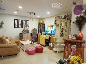 chuyên bán căn hộ an phú các block a ( 93m2- 101m2)