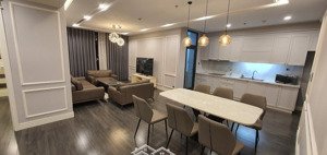 bán cc imperial plaza, giải phóng, phương liệt, thanh xuân, hà nội, 6,05 tỷ, 102,5m2, hot