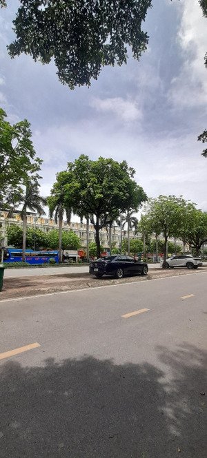 mặt phố lê trọng tấn hà đông | 130m² | mặt tiền 6m | vị trí kinh doanh đắc địa