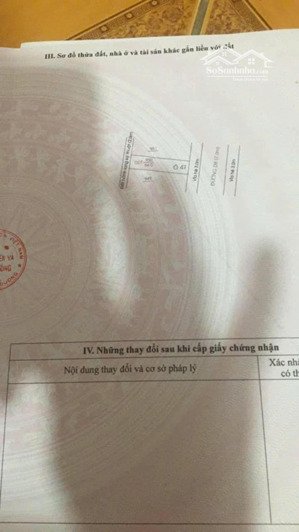 còn duy nhất 1 lô đường d8, kdc phúc đạt, phú lợi