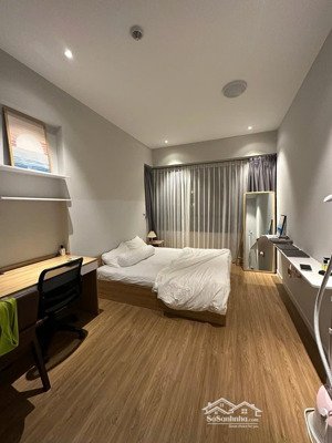 cho thuê masteri an phú 2pn đủ nội thất xinh chỉ 19 triệu/tháng