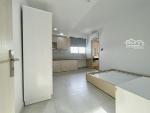 cho thuê cc mini 30m2 tại nguyễn văn lượng, gò vấp, giá ưu đãi 4,5 triệu vnd